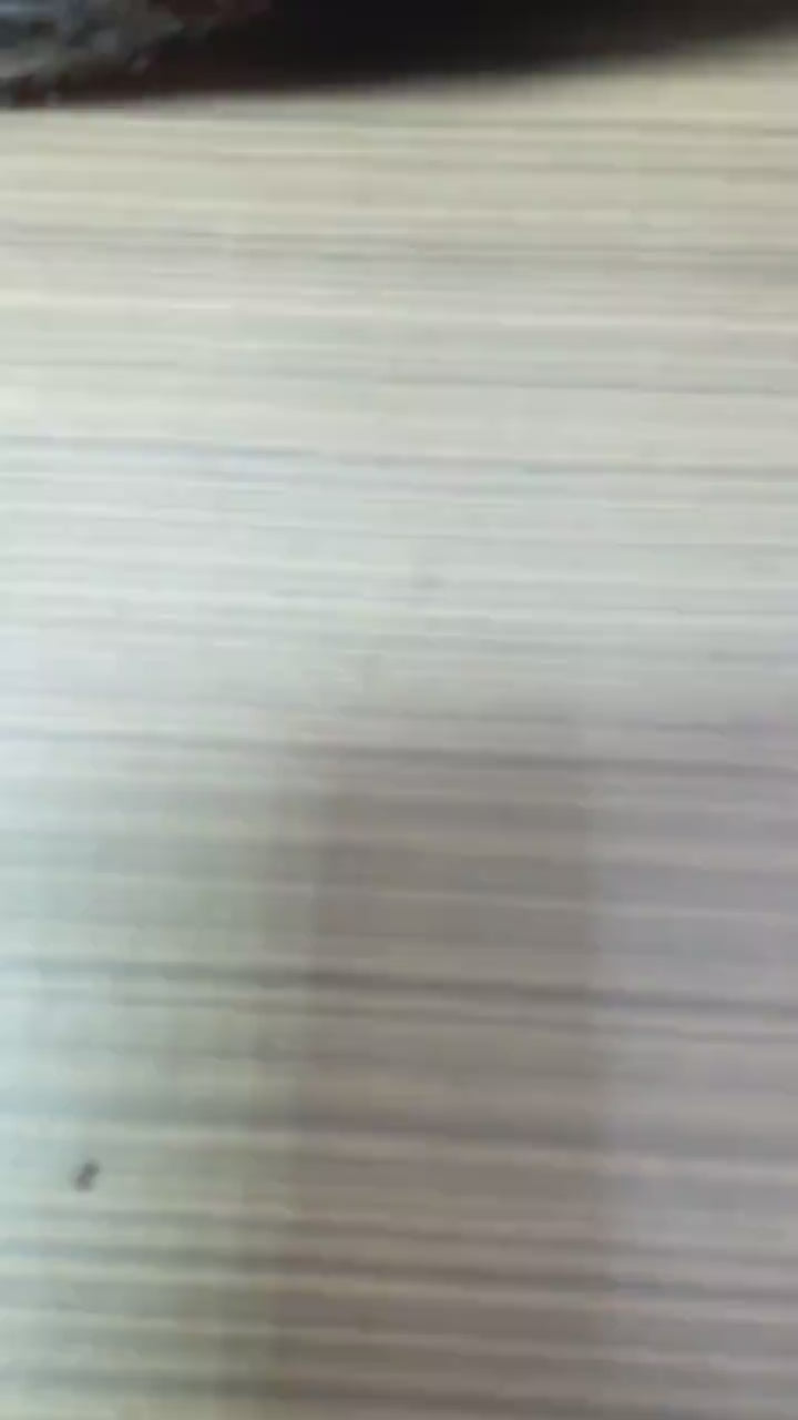 Geometric Cowhide Pillow Cover: Handmade Leather Patchwork Cushion