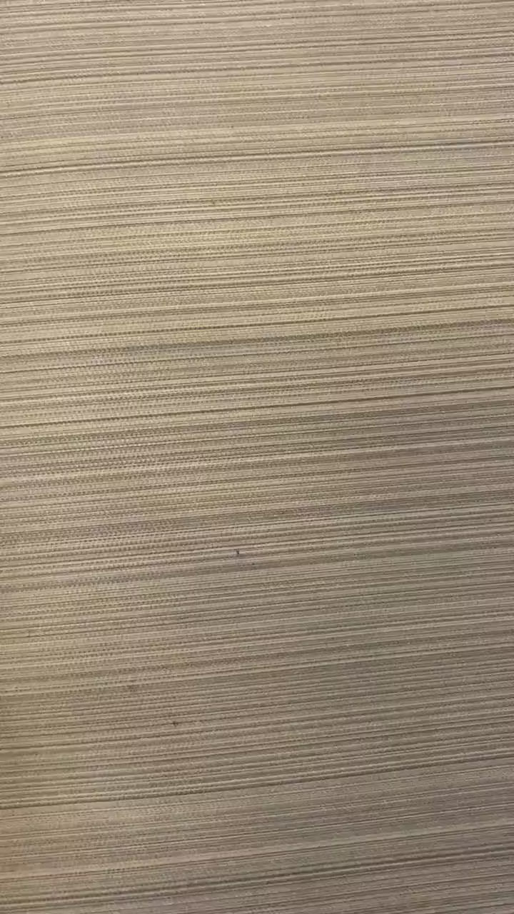 Handmade Cowhide Pillow Cover: Hair On Leather, Patchwork Design