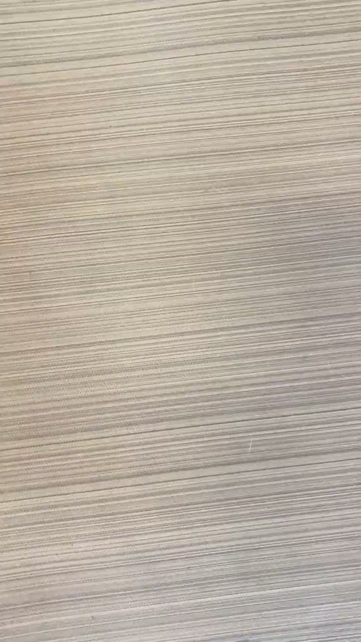 Cowhide Lumbar Pillow Cover: Beige Brown Hair-on-Hide Leather (12x20)